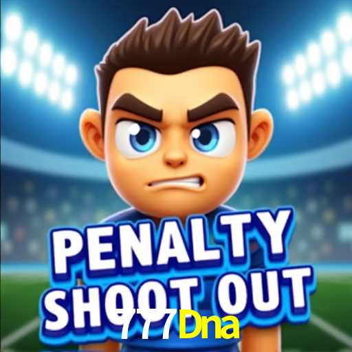 A Experiência Imersiva dos Cassinos Ao Vivo no 777Dna