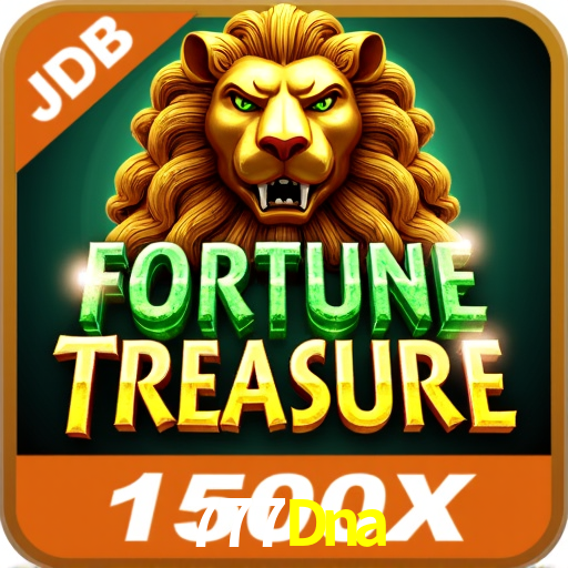 Explorando a Categoria de Eventos em Apostas na 777Dna