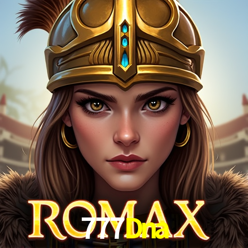 Desvendando o Mundo dos Jogos Virtuais na 777Dna