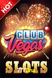 A Experiência Imersiva dos Cassinos Ao Vivo no 777Dna