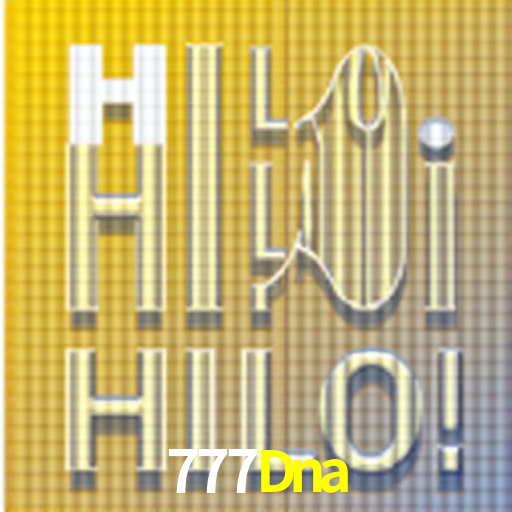 Desvendando o Mundo dos Jogos Virtuais na 777Dna