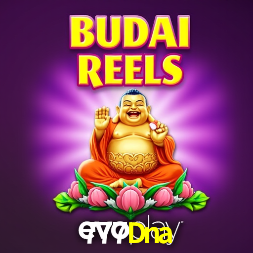 Descubra a Essência do 777Dna: Nossa História e Compromissos