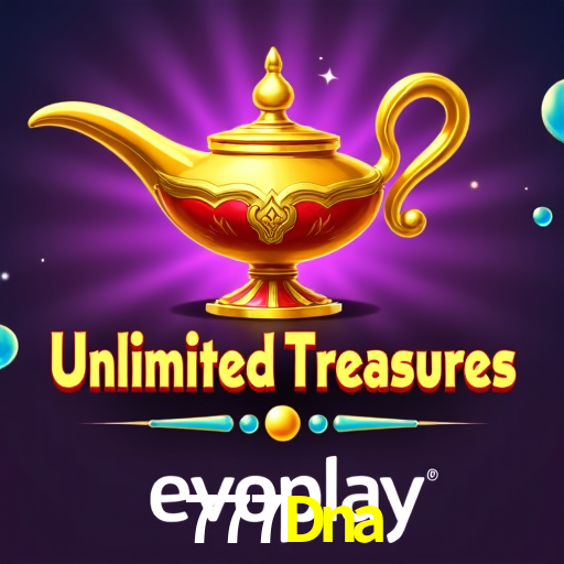 Apostas Esportivas na 777Dna: Um Guia Completo