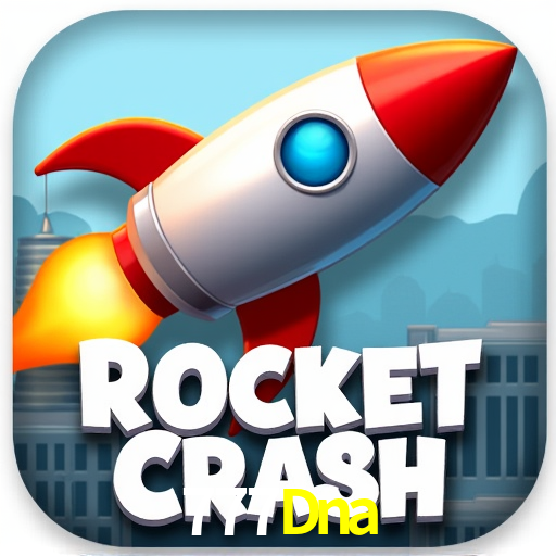 Desvendando o Mundo dos Jogos Virtuais na 777Dna