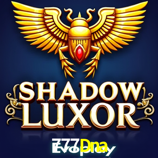 Descubra o Programa VIP da 777Dna: Vantagens Exclusivas para Jogadores