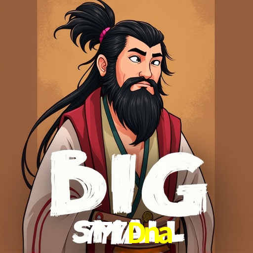 A Popularidade dos Caça-Níqueis no 777Dna