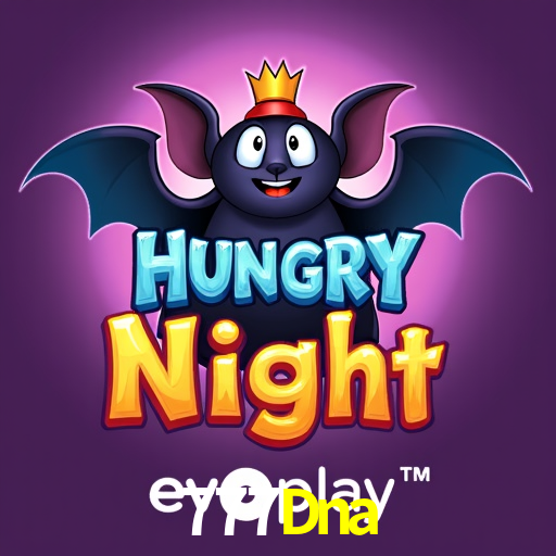 Inovações de Jogos na 777Dna: O Futuro das Experiências Interativas