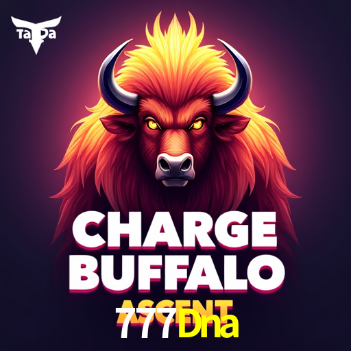 A Revolução dos Aplicativos de Jogos no 777Dna