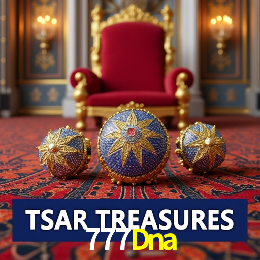 Descubra a Magia dos Jogos de Arcade no 777Dna