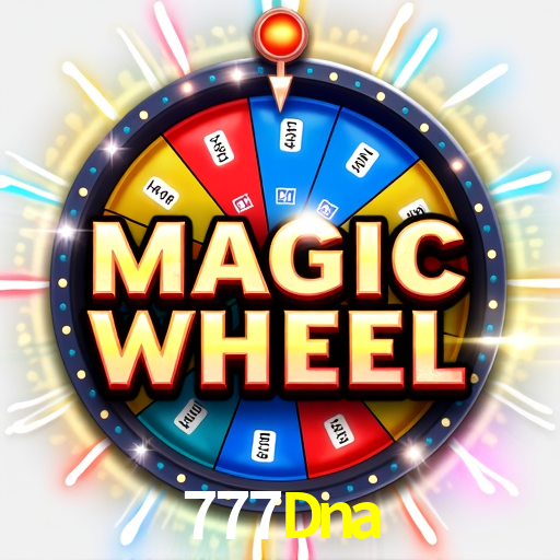 A Revolução dos Aplicativos de Jogos no 777Dna