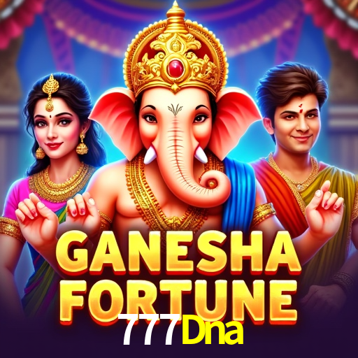 Descubra a Essência do 777Dna: Nossa História e Compromissos