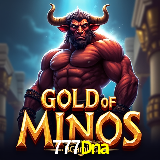 A Emoção da Loteria na 777Dna: Uma Chance de Mudança de Vida