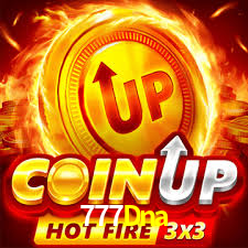 A Popularidade dos Caça-Níqueis no 777Dna