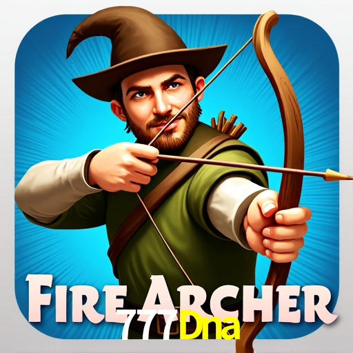 A Popularidade dos Caça-Níqueis no 777Dna