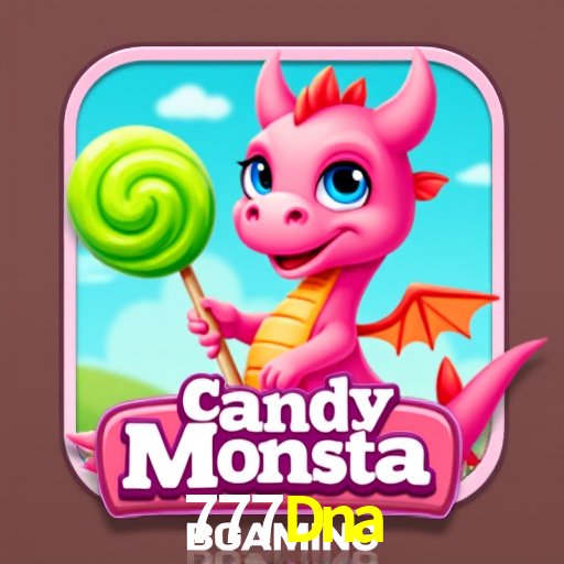 Apostas Esportivas na 777Dna: Um Guia Completo