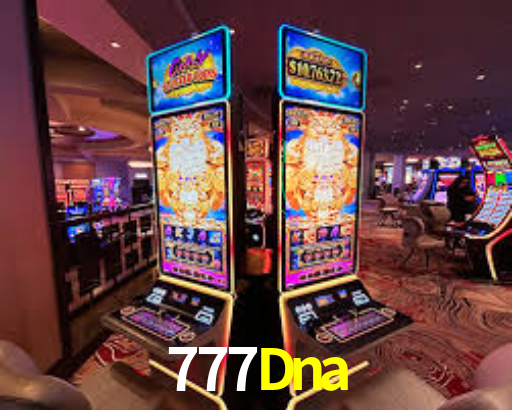 Dominando Estratégias de Jogo: Táticas para Vencer