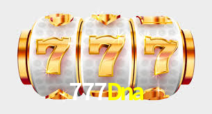 Desvendando o Mundo dos Jogos Virtuais na 777Dna