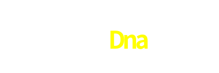 777Dna